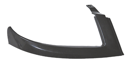 MARAL FAR KAŞI R FIAT DOBLO OEM: 735418075 - MARAL M200023 kodlu oto yedek parça görseli