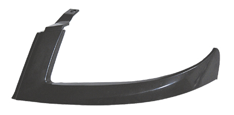 MARAL FAR KAŞI L FIAT DOBLO OEM: 735418074 - MARAL M200024 kodlu oto yedek parça görseli