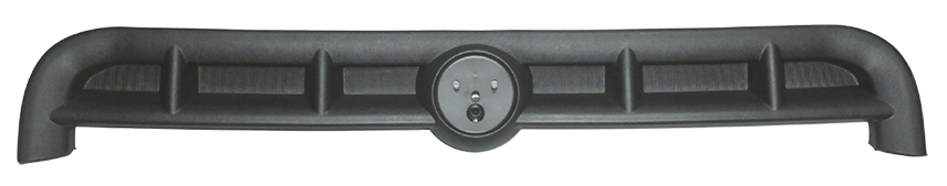 MARAL ÖN PANJUR FIAT DOBLO EM OEM: 735295838 - MARAL M200047 kodlu oto yedek parça görseli