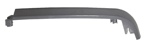 MARAL FAR KAŞI R FIAT TİPO OEM: 170620099 - MARAL M200057 kodlu oto yedek parça görseli