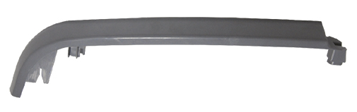 MARAL FAR KAŞI L FIAT TİPO OEM: 170621099 - MARAL M200058 kodlu oto yedek parça görseli