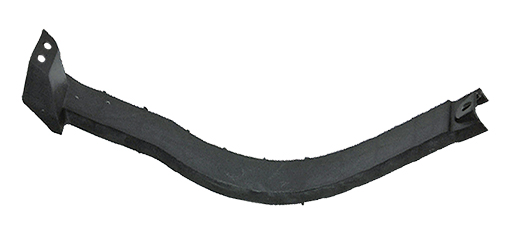 MARAL ÖN TAMPON AYAĞI R FIAT ALBEA-PALIO-SIENA OEM: 51700812 - MARAL M200059 kodlu oto yedek parça görseli