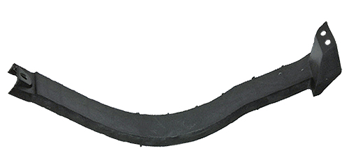 MARAL ÖN TAMPON AYAĞI L FIAT ALBEA-PALIO-SIENA OEM: 51700813 - MARAL M200060 kodlu oto yedek parça görseli