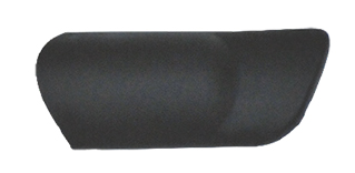 MARAL ÖN ÇAMURLUK BANDI SAĞ RENAULT 19 OEM: 7702253082 - MARAL M200076 kodlu oto yedek parça görseli