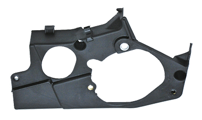 MARAL TRİGER KAPAĞI ALT TOFAŞ DOĞAN-KARTAL-ŞAHİN OEM: 98802359 - MARAL M200079 kodlu oto yedek parça görseli