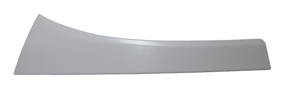 MARAL FAR ALT ÇITASI R FIAT DUCATO-BOXER-JUMPER III OEM: 735425380 - MARAL M200093 kodlu oto yedek parça görseli