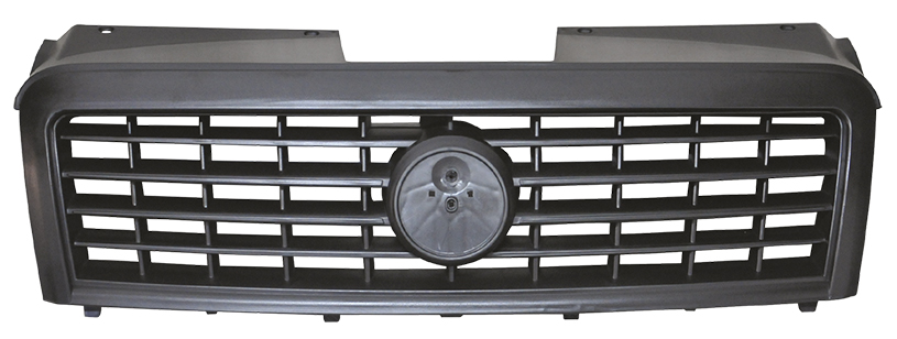 MARAL ÖN PANJUR FIAT DOBLO II YM OEM: 735418096 - MARAL M200097 kodlu oto yedek parça görseli