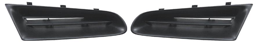 MARAL ÖN PANJUR TAKIM RENAULT CLIO III OEM: 7701208684 - MARAL M200098T kodlu oto yedek parça görseli