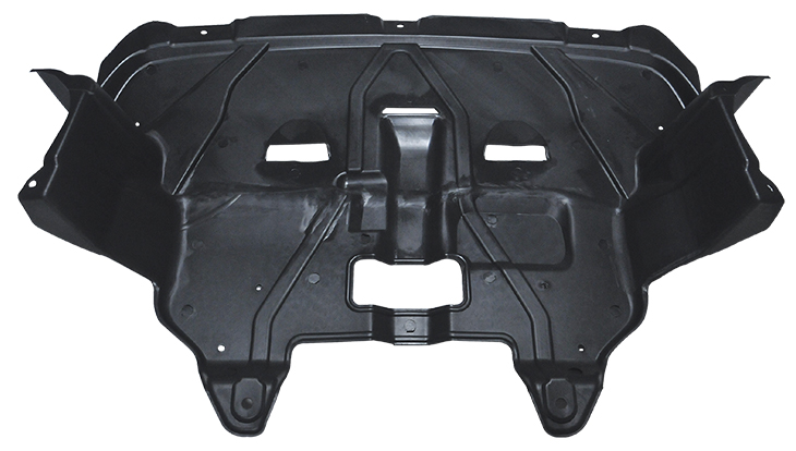 MARAL KARTER MUHAFAZASI FIAT DOBLO OEM: 51742550 - MARAL M200100 kodlu oto yedek parça görseli