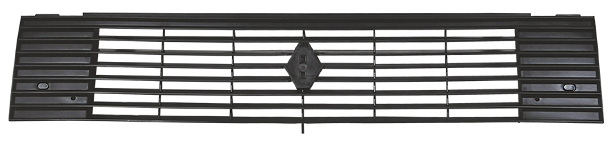 MARAL SPRİNG ÖN PANJUR RENAULT 9 OEM: 7702247328 - MARAL M200124 kodlu oto yedek parça görseli