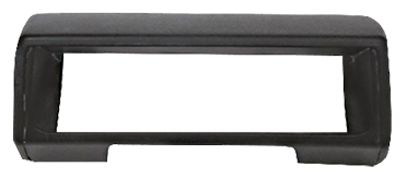 MARAL GÖSTERGE PANELİ PLASTİĞİ RENAULT 9 OEM: 7700763917-7700763915 - MARAL M200133 kodlu oto yedek parça görseli