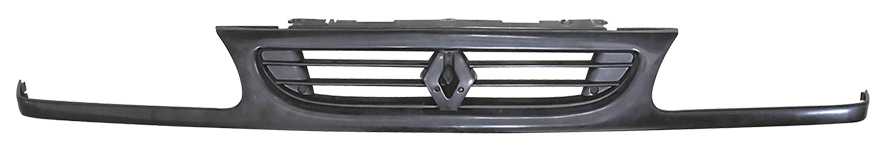 MARAL BROADWAY 97 PANJUR RENAULT 9 OEM: 7700875958 - MARAL M200153 kodlu oto yedek parça görseli