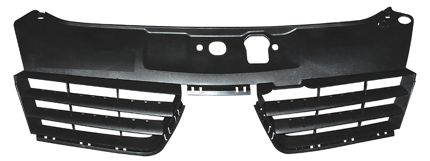 MARAL YM ÖN PANJUR 07 RENAULT CLIO SYMBOL OEM: 8200445993 - MARAL M200157 kodlu oto yedek parça görseli