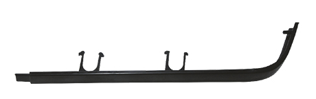 MARAL FAR ALT ÇITASI L RENAULT 9 OEM: 7700773690 - MARAL M200171 kodlu oto yedek parça görseli