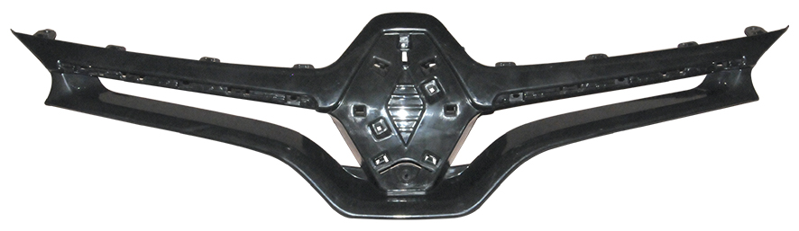 MARAL ÖN PANJUR 13 RENAULT FLUENCE OEM: 622561821R - MARAL M200181 kodlu oto yedek parça görseli