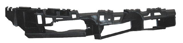 MARAL FAR TESBİT SACI R RENAULT MEGANE II OEM: 8200412349 - MARAL M200187 kodlu oto yedek parça görseli