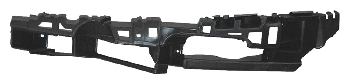 MARAL FAR TESBİT SACI L RENAULT MEGANE II OEM: 8200412348 - MARAL M200188 kodlu oto yedek parça görseli