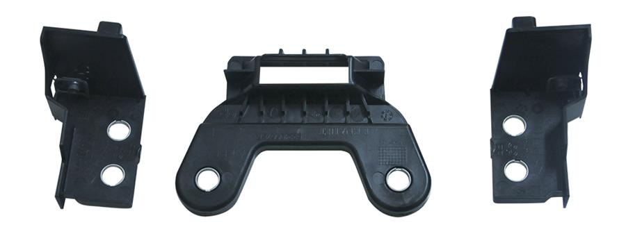 MARAL TAMPON BAĞLANTI BRAKETİ RENAULT MEGANE IV OEM: 625263729R - MARAL M200269 kodlu oto yedek parça görseli