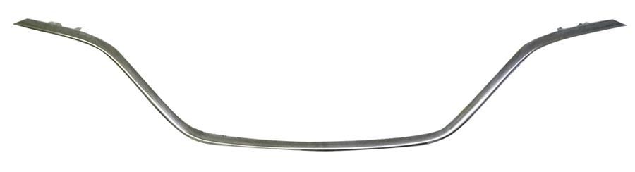 MARAL PANJUR ALT NİKELAJI RENAULT MEGANE IV OEM: 623851211R - MARAL M200271 kodlu oto yedek parça görseli