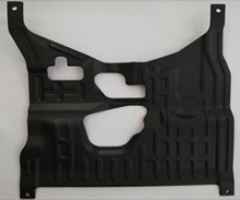 MARAL KARTER MUHAFAZASI FIAT LİNEA-FİORİNO OEM: 52007092 - MARAL M200300 kodlu oto yedek parça görseli