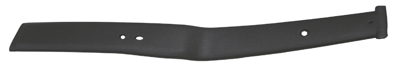 MARAL ORTA DİREK KAPLAMASI L TOFAŞ DOĞAN-KARTAL-ŞAHİN OEM: 85009800 - MARAL M210002 kodlu oto yedek parça görseli