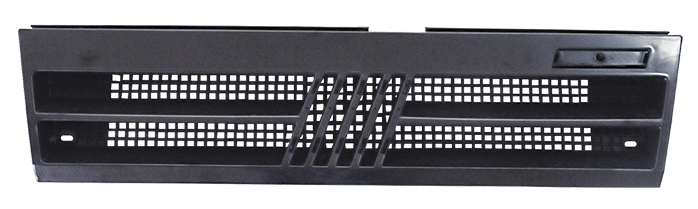 MARAL ÖN PANJUR TAKIM FIAT TEMPRA SX OEM: 181305150 - MARAL M210003T kodlu oto yedek parça görseli