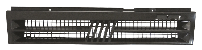 MARAL ÖN PANJUR KOMPLE FIAT UNO OEM: 182286051 - MARAL M210012T kodlu oto yedek parça görseli