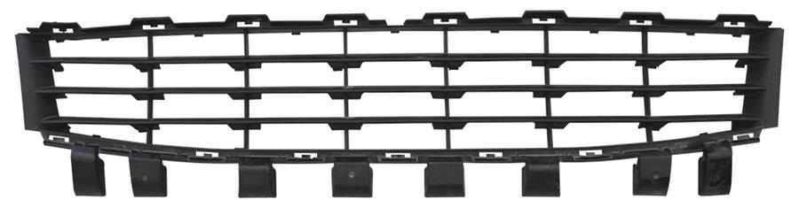 MARAL YM TAMPON ALT IZGARASI TK 06 09 RENAULT MEGANE II OEM: 8200412379-8200746184 - MARAL M210069T kodlu oto yedek parça görseli