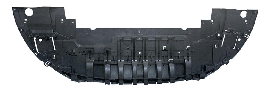 MARAL TAMPON ALT DEFLEKTÖRÜ RENAULT MEGANE IV OEM: 622350422R - MARAL M210084 kodlu oto yedek parça görseli