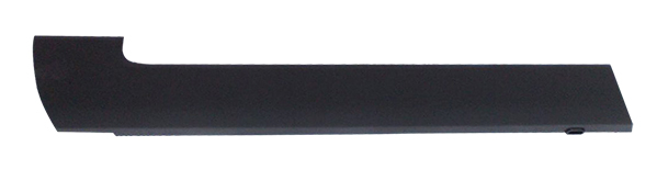 MARAL KAPI DÖŞEMESİ ÜST PLASTİĞİ ÖN L RENAULT 9 OEM: 7702257670 - MARAL M210111 kodlu oto yedek parça görseli