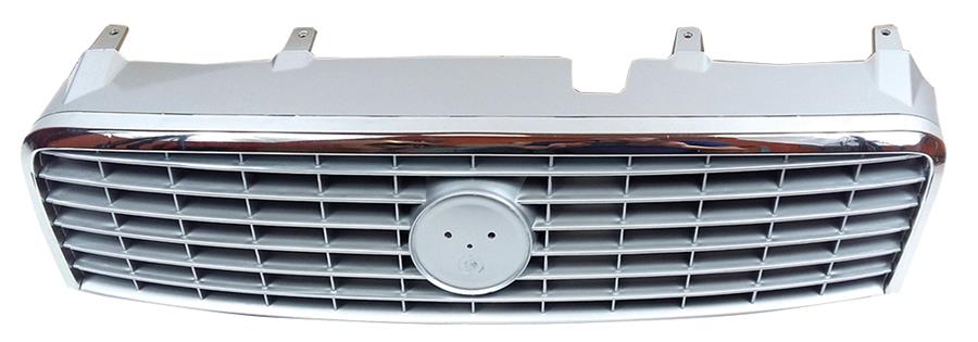 MARAL PANJUR GRİ BOYALI FIAT LİNEA OEM: 735445921 - MARAL M210118 kodlu oto yedek parça görseli