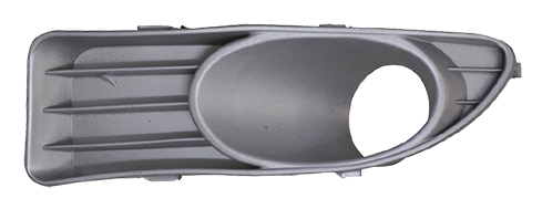 MARAL SİS FARI YUVASI L BOYALI FIAT LİNEA OEM: 735460619 - MARAL M210119A kodlu oto yedek parça görseli