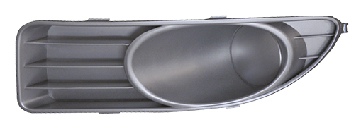 MARAL SİS FARI YUVASI L BOYALI FIAT LİNEA OEM: 735460616 - MARAL M210119K kodlu oto yedek parça görseli