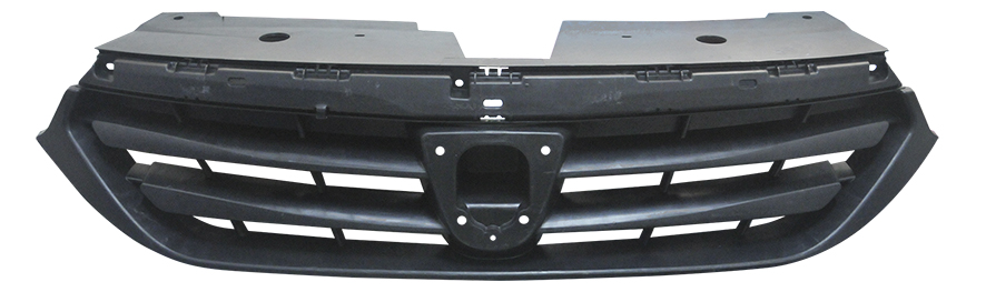 MARAL ÖN PANJUR DACIA LODGY OEM: 623104478R - MARAL M210160 kodlu oto yedek parça görseli