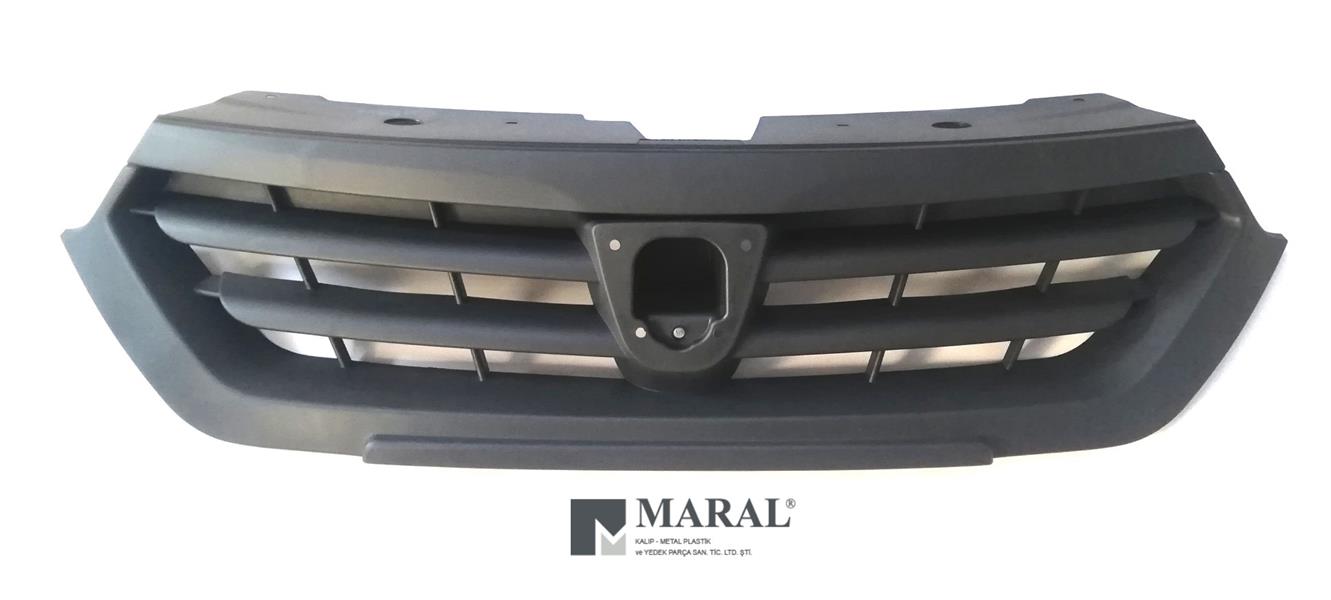 MARAL ÖN PANJUR DACIA DOKKER OEM: 623108367R - MARAL M210161 kodlu oto yedek parça görseli