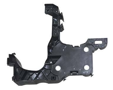 MARAL FAR-TAMPON BAĞLANTI AYAĞI R RENAULT MEGANE II OEM: 8200137496 - MARAL M210165 kodlu oto yedek parça görseli