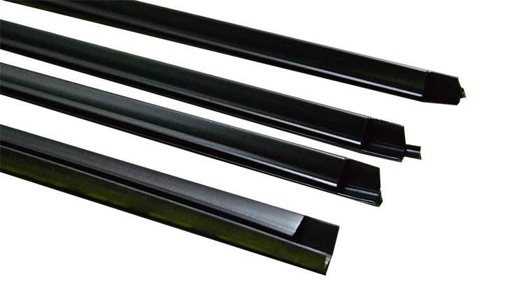 MARAL KAPI CAM İÇ SIYIRICI FİTİL TOFAŞ DOĞAN-KARTAL-ŞAHİN OEM: 85000946 - MARAL M211111 kodlu oto yedek parça görseli