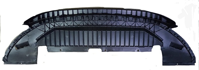 MARAL TAMPON ALT DEFLEKTÖRÜ FIAT EGEA OEM: 51984456 - MARAL M220080 kodlu oto yedek parça görseli