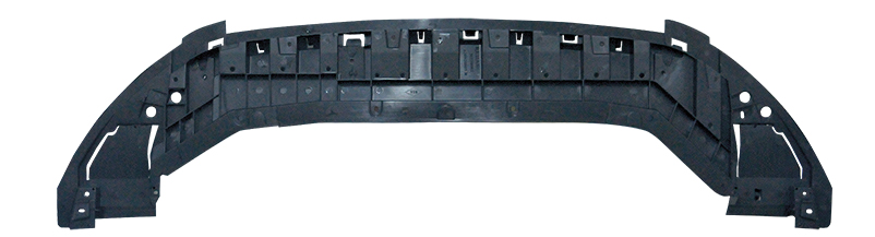 MARAL TAMPON ALT DEFLEKTÖRÜ DACIA LODGY OEM: 620920805R - MARAL M220082 kodlu oto yedek parça görseli