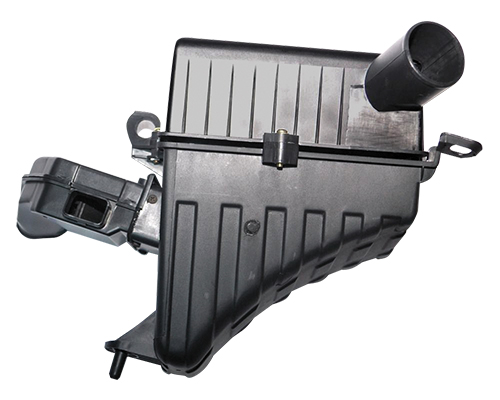 MARAL HAVA FİLİTRE KUTUSU KOMPLE FIAT TEMPRA SX OEM: 7684253 - MARAL M220106 kodlu oto yedek parça görseli