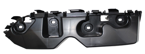 MARAL TAMPON AYAĞI R DACIA DUSTER OEM: 622220011R - MARAL M220165 kodlu oto yedek parça görseli