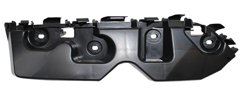 MARAL TAMPON AYAĞI L DACIA DUSTER OEM: 622230010R - MARAL M220166 kodlu oto yedek parça görseli