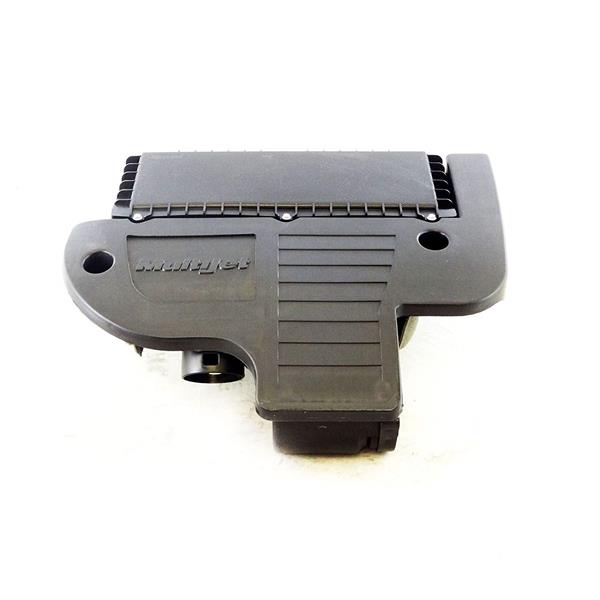 MARAL HAVA FİLİTRE KUTUSU 1.3 MULTİ JET FIAT DOBLO-PALIO-ALBEA-FIORINO OEM: 51775322 - MARAL M220206G kodlu oto yedek parça görseli