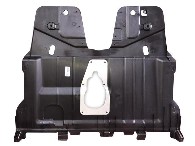 MARAL KARTER MUHAFAZA FIAT EGEA OEM: 519843160E-520825660E - MARAL M220290 kodlu oto yedek parça görseli