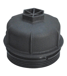 MARAL YAĞ FİLİTRE KAPAĞI 1.6-2.0 FIAT DOBLO-L500 OEM: 55231346 - MARAL M222013 kodlu oto yedek parça görseli