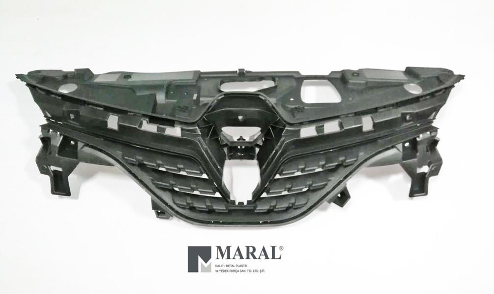 MARAL PANJUR ÖN RENAULT CLIO V 2019 OEM: 622567196R - MARAL M230272 kodlu oto yedek parça görseli