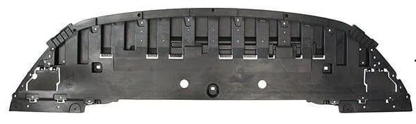 MARAL TAMPON ALT DEFLEKTÖRÜ RENAULT TALIANT OEM: 622358212R - MARAL M231192 kodlu oto yedek parça görseli