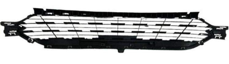 MARAL ALT IZGARA RENAULT TALIANT OEM: 622545518R - MARAL M231268 kodlu oto yedek parça görseli