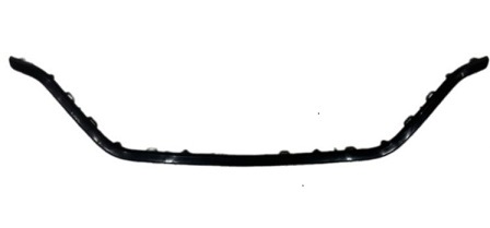 MARAL ÖN PANJUR ALT ÇITA KROM RENAULT TALIANT OEM: 623859762R - MARAL M231271 kodlu oto yedek parça görseli