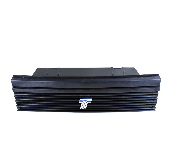 MARDA PANJUR SET GÖVDE ARMA ÇITA M131 88-94  - MARDA 9355 kodlu oto yedek parça görseli